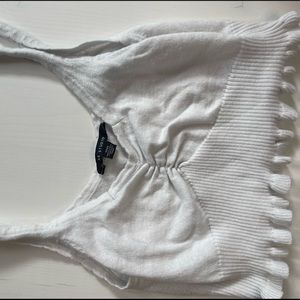 American Eagle tank top